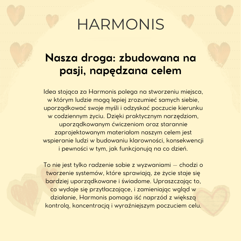 Zeszyt Terapeutyczny Wyciszenia Somatycznego - Naturalnie Zresetuj Swój System Nerwowy